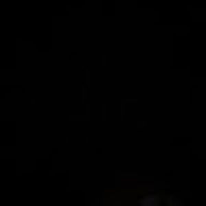 Meet your Posher, Kaylee